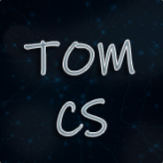 T O M C S - steam id 76561197965487817