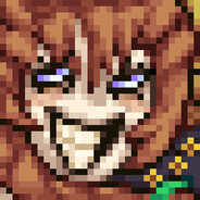 LazyGamer