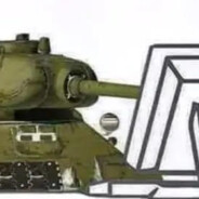 TANKIGAMER