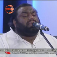 LAPSEKİLİLİ TAYFUR