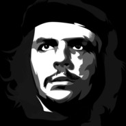 Че Гевара - steam id 76561199108759256