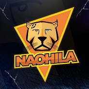NaOHila-