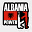 Albania best