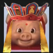 余华闪振史铁生