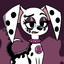 Avatar of JTexas