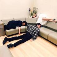 埋骨场不会言说