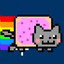 Nyan Cat
