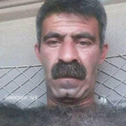 Alexander Horidko 's avatar