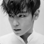 自瞄范围255平滑度0