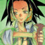 Shaman King