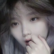 或许这是个好名字