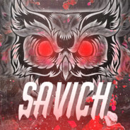 sSsavich