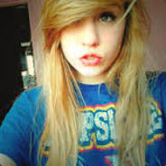 ✘ツ✘Krystian✘ツ✘