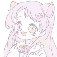 想我就摸摸心脏