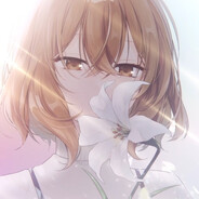 八百歲 比名子 (JPN)