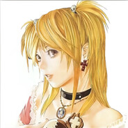 misa