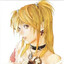 misa