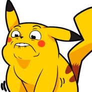 Fapichu