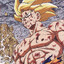 Son Goku