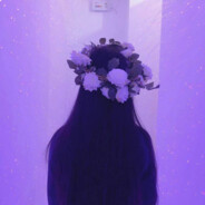 三国时期闹鸡瘟，关公怒斩蔡徐坤