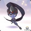 XingHong