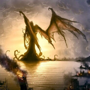 Gogoth - steam id 76561197970333778