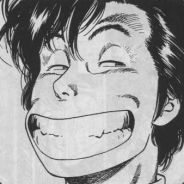 Ryo4S - steam id 76561197971013519