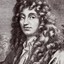 Huygens La Poule