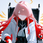 【安全总监】蕾繆安