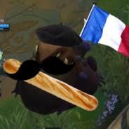 Le Gromp