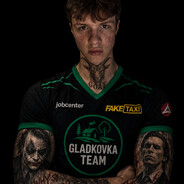 Rambo skins