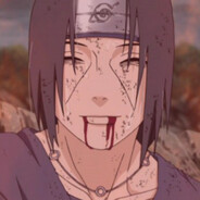 QQ - steam id 76561198387832065