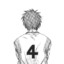 Akashi#YRS