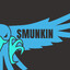 Smunkin