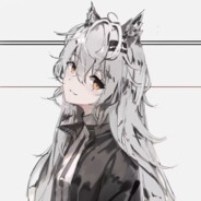 不太好吃的蛋糕