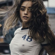 总有几个卡狗连接失败