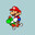 isidxi avatar