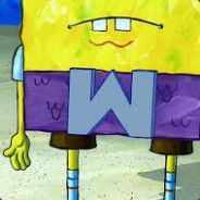 W for wumbo