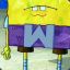 W for wumbo