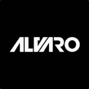 Alvaar0