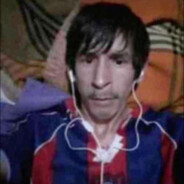 Dr Etker aka Dżiuzeppe 2115