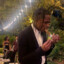 travisscottfan911