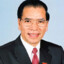 Nóng Dé Qiáng