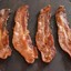 Cooked-Bacon