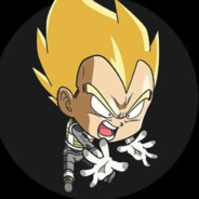 ⚡眉山飘香居donk⚡