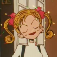 银河系第一美少女fufu酱