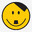 Creator 76561198129054644