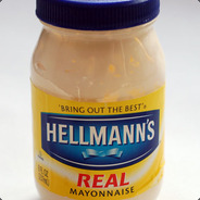 Mayo | x22cheats.com