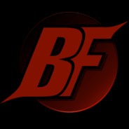 BorisForis