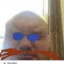 KIRBO.Mp3